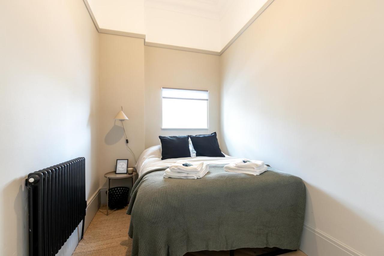 Sea Esta Beach Get Away St Leonards-on-Sea Luaran gambar